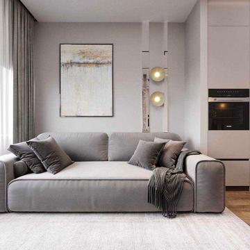 2к Новопечерські Липки Печерськ Французський квартал Центр