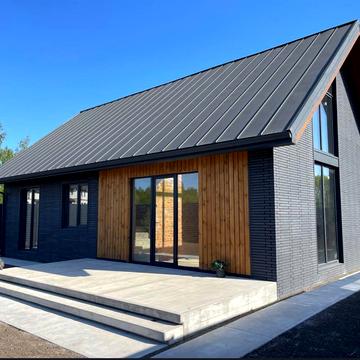 Соборна вул.