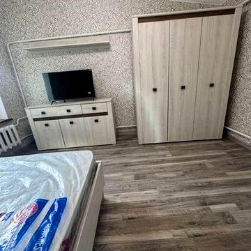 Аренда, отдельный дом на донского 69. Есть место для машины!