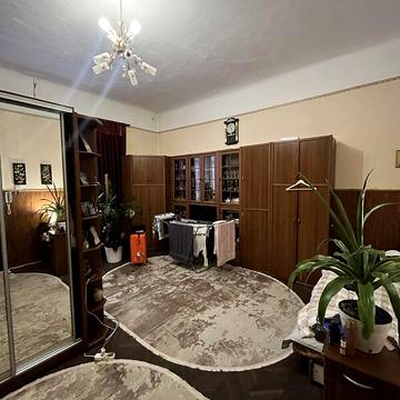 Продаж 1к Квартира Щепкіна Михайла вулиця