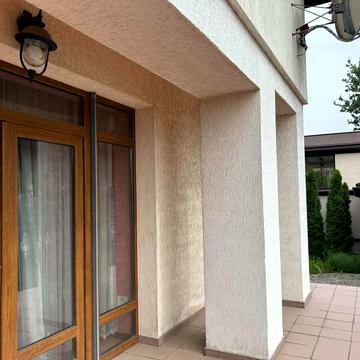 Вишневий пров.