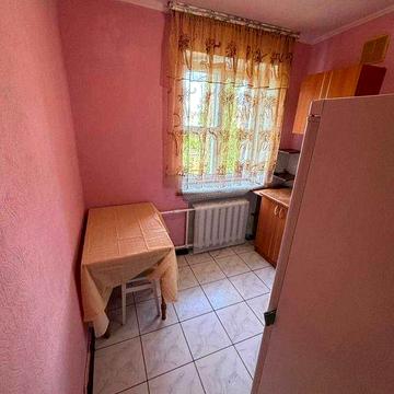 Здам 2х кв.вул.Тампере матро Лівобережна