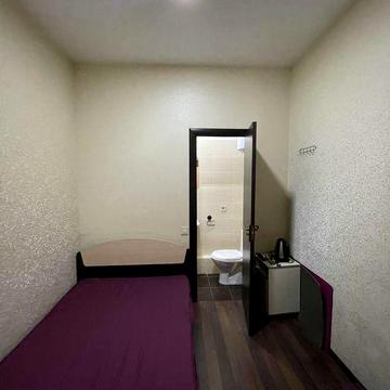 Без залога Центр Университет Вокзальная Жилянская 118 ЖК Элегант