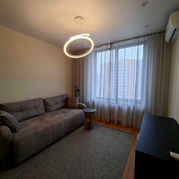 Берестейський просп. (Перемоги), 67