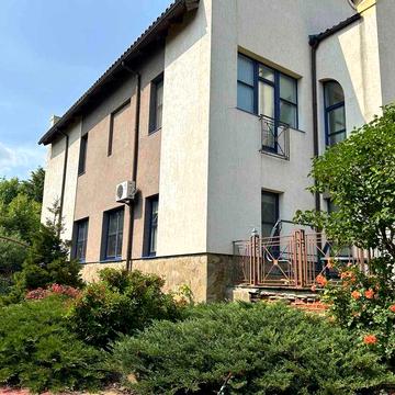 VIP! РЕДКОЕ пр-ние! ДОМ по цене участка ! Сокольники! 100% АВТОНОМИЯ