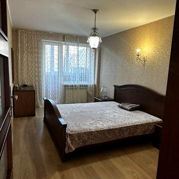 Зої Гайдай вул., 9-А