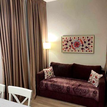 Продаж 1к.кв. Київ, Шевченківський, Лук"янівка, вул.Січових Стрільців