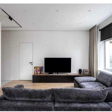 Продаж квартири / Андрія Верхогляда / Новопечерські липки 116м2 ЖК Новопечерскі Липки