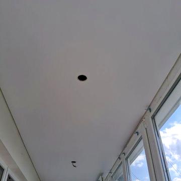 Продам 2к квартиру