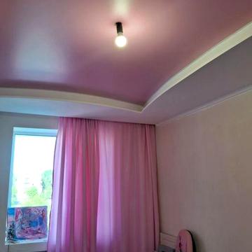 Продам 2к квартиру