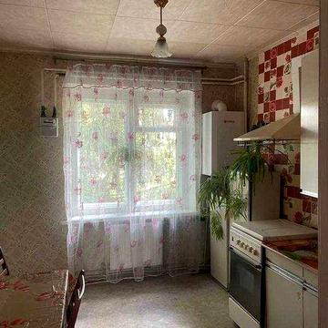 Продам 3-кімн. квартиру покращеного планування, Дергачі, р-н Ізраїль