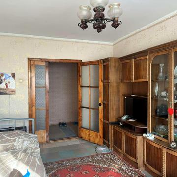 Князя Ярослава Мудрого просп., 15