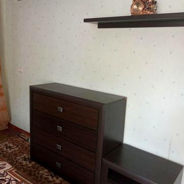 Здаю квартиру Iнгульський р-н