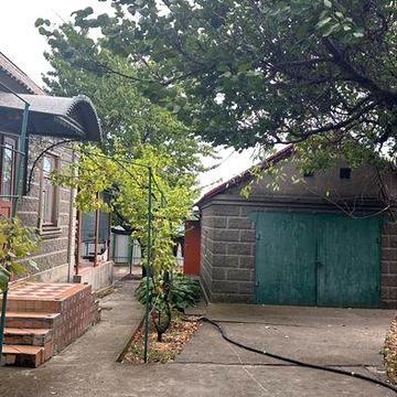 Продам дом в Терновке! місто Миколаів