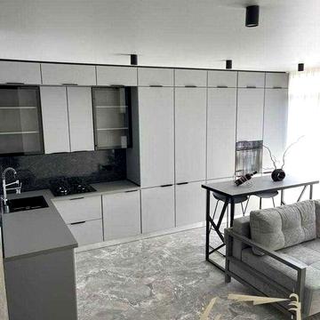 Продаж Квартира 53 м2 Оболонський район, Дубищанська, 1 ЖК Новопечерські Липки