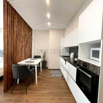 Нижній Вал вул., 27-29