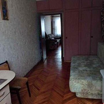 2к Новые дома Садовый проезд