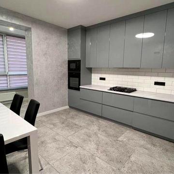 Оренда, 2-кімнатна квартира ЖК СОФІЇВСЬКІ ЛИПКИ Софіївська Борщагівка