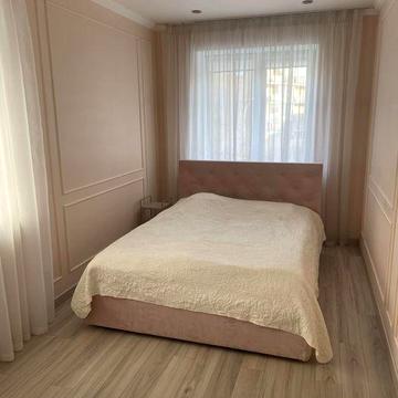 Затишна 2 квартира Арсенальна центр печерськ