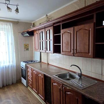 Довгострокова оренда 3к Квартира Пирогова вулиця