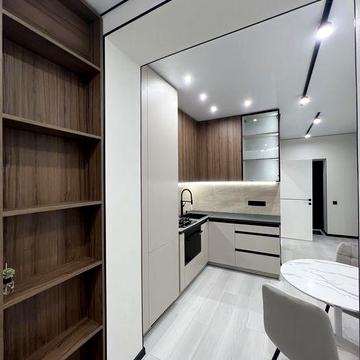 ‼️ Продаж нової 1к квартири в Жк Софія Резиденс ЖК Софія Резиденс