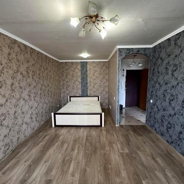 Архітектора Вербицького вул., 15