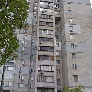 1к.кв. мебель, техника, Соломенка, м. Вокзальная, Лыбедская, Шулявская