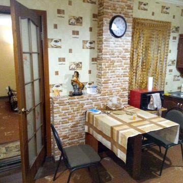 Для однієї ЖІНКИ або ПАРИ!