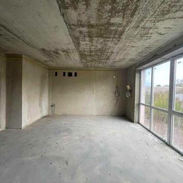 ₴ Котедж за ціною квартири