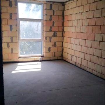 1-К 50м2 в ЖК BASA CITY Київська обл. Ходосіївка