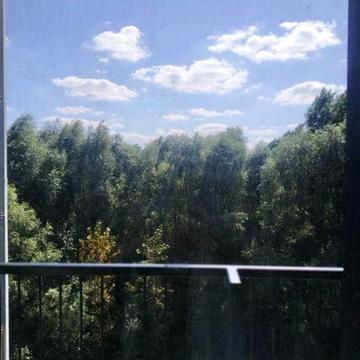 1-К 50м2 в ЖК BASA CITY Київська обл. Ходосіївка