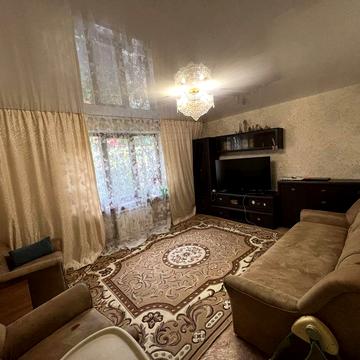 Сдам в оренду приватный будынок!!!