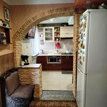 Продам будинок .