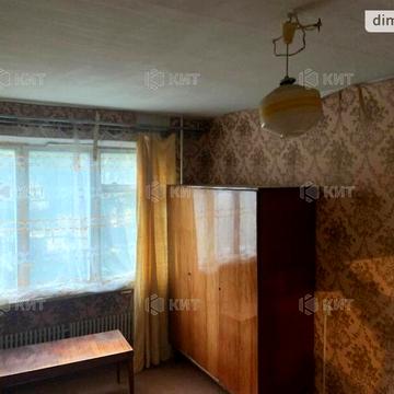 Продаж 3к Квартира Перемоги проспект