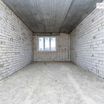 Продаж 1к Квартира Перемоги проспект ЖК Победы 2