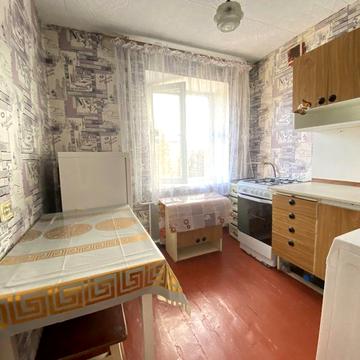 Здам 1о кімнатну квартиру пр.Науки(Гагаріна), 84 Шевченківський район