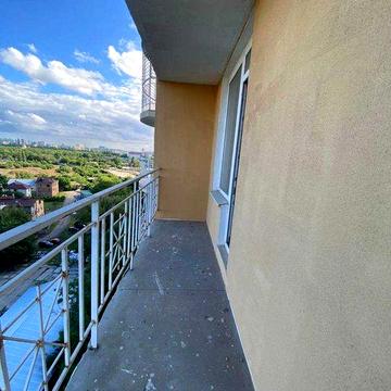 1 ком в новом доме не далеко от рынка Привоз