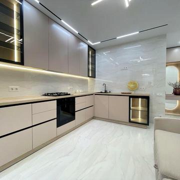 БЕЗ КОМІСІЇ‼️Стильна ДВУШКА на 4 поверсі в ЖК Софія Резиденс ЖК Софія Резиденс