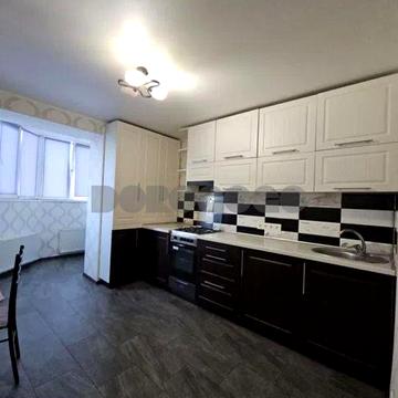 Продаж 1кімн. кв-ри 47 м2 ЖК Святопетрівське, вул. Теплична 48