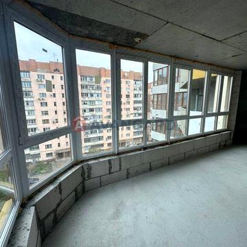 Квартира в Новобудові без комісії ан та без податків. Є-Оселя ЖК Смілянська 48