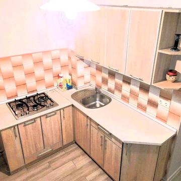 Продажа 1 комнатная квартира на Салтовке