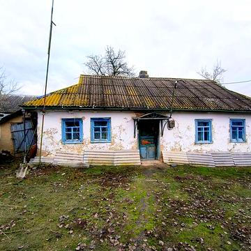 Продаж 2к Дім Гоголя вулиця