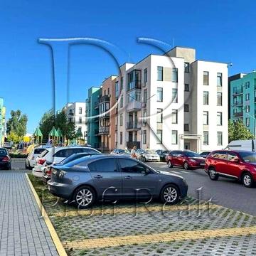 Продаж 1ї кв. 45м БЕЗ % для покупця ЖК Європейка/ТРЦ Європарк/Соборна