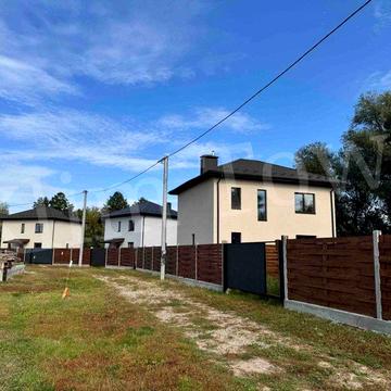 Продаж будинків у с. Білогородка