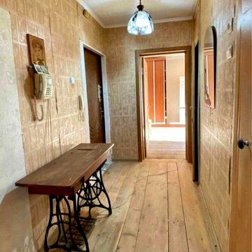 1-к, Вернадського В. вул., 32, Сихів