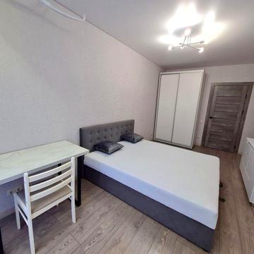 Оренда 1к квартири в ЖК Софія Резиденс, 2 поверх.