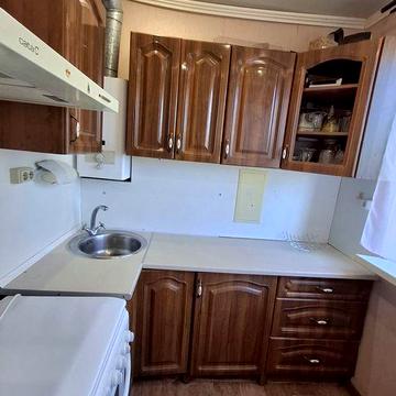 Ціна знижена. єВідновлення. 2-кімн, 44 квартал