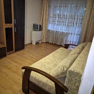 Продам квартиру 2-кім. Полтавський шлях, 130/132 Холодна гора