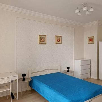 Аренда квартира Асташкина, Свет,Тепло, Вода