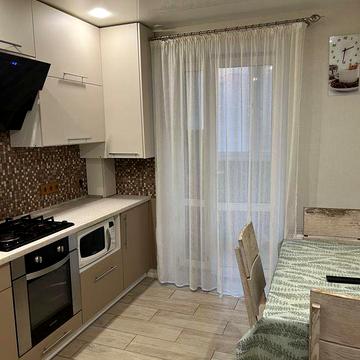 Оренда 2-кім. квартири на Подолі, АО